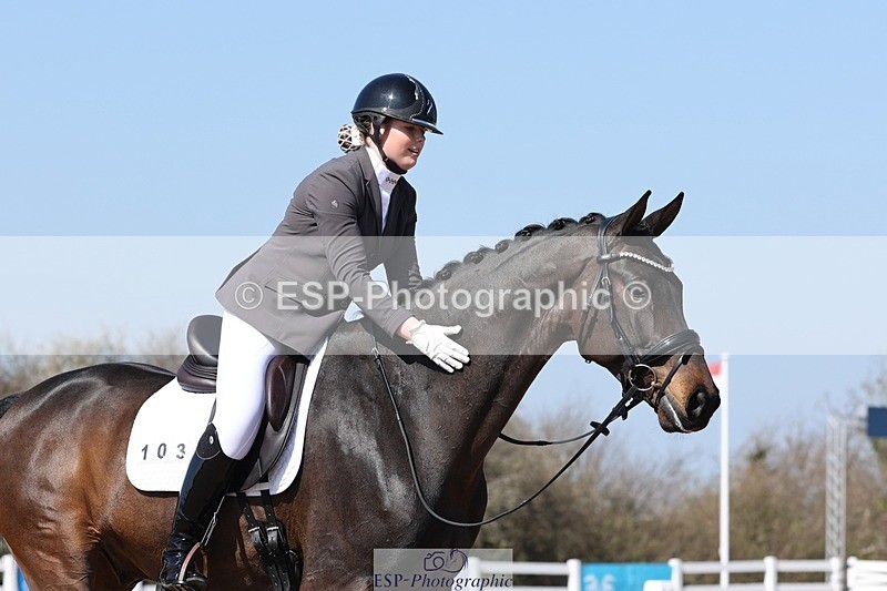 250405-124903-10387 - 103-Oriana.McNamara-Lafite