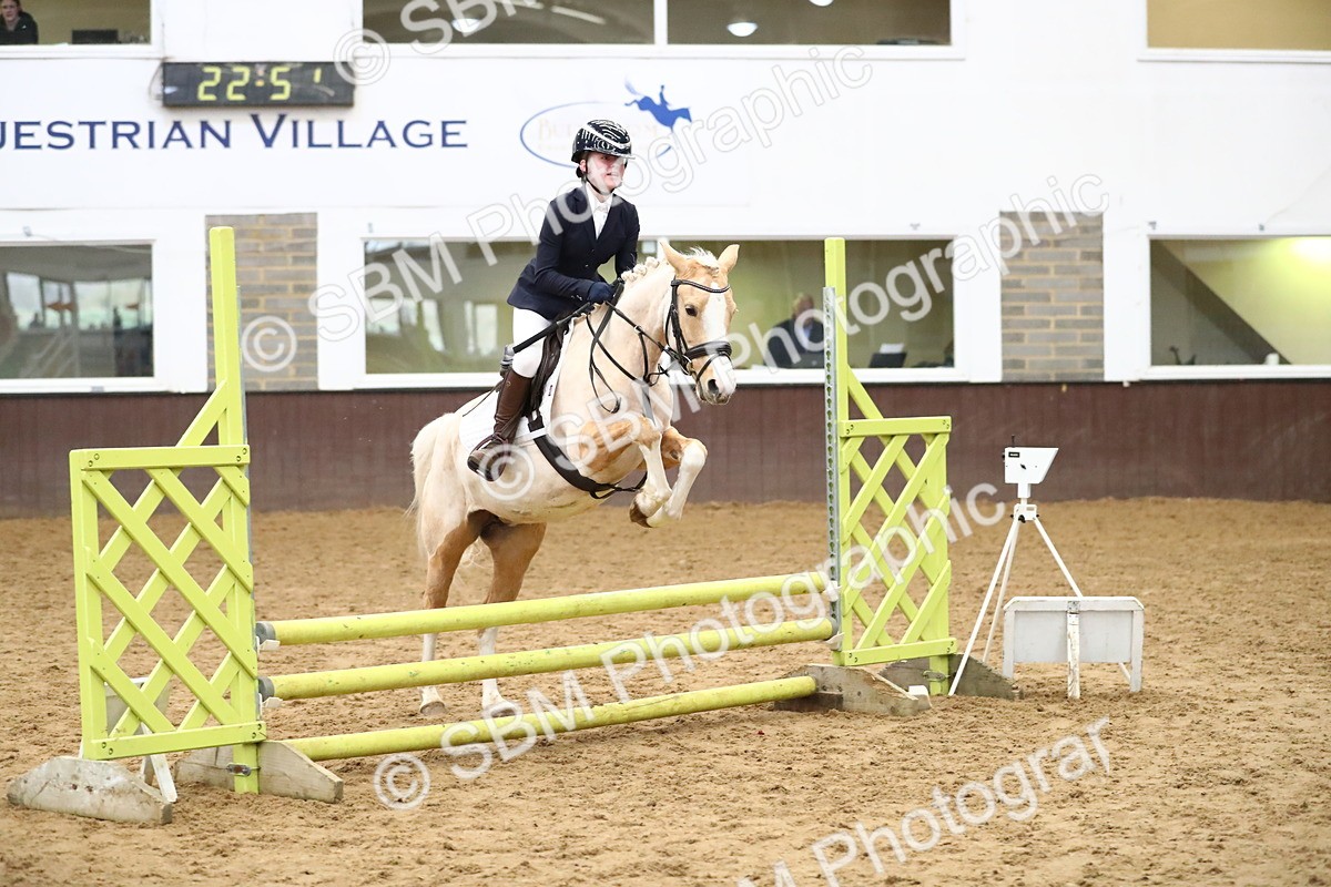 SBM_001778 - Class 4 - 60cm