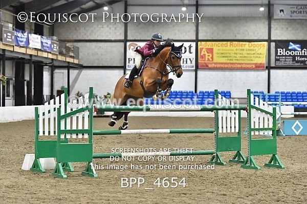 BPP_4654 - FRI CLASS 26 WINTER GRADES B&C QUALIFIER