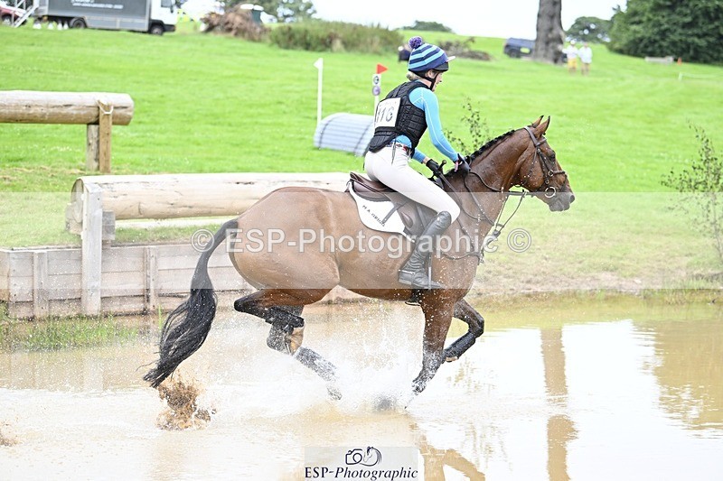 240803-124236-04453 - 116-Imogen_Daniel-SOS_GRANTSTOWN_MASTER