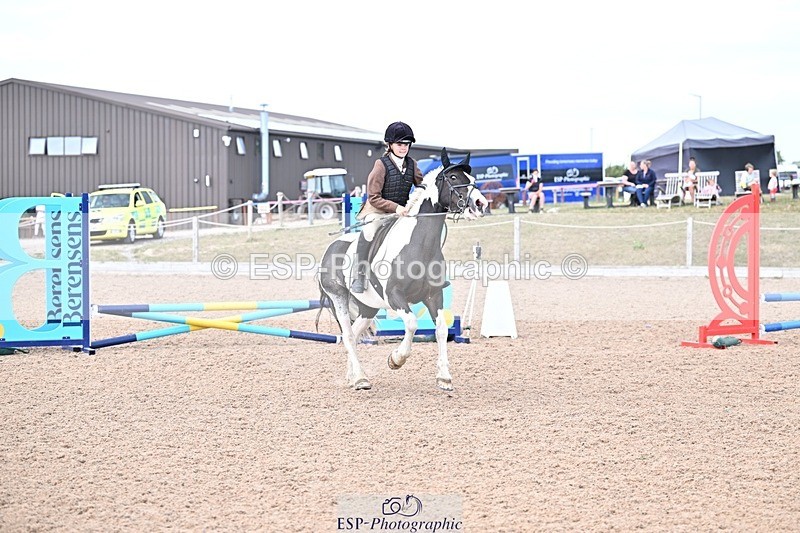 250826-153054-00128 - Clear Round and 60cm