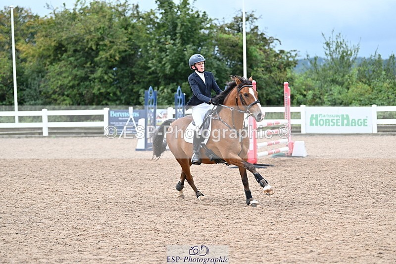 240908A-121613-03601 - Cls 19 A&B Pony Disco & 90 Open