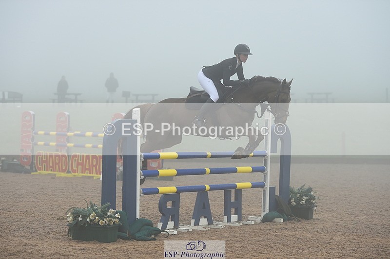 230505A-091426-02702 - Cls 20 Snr Foxhunter