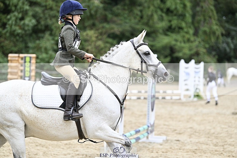 250820A-105025-03279 - Round 1, 10am to 11am Break