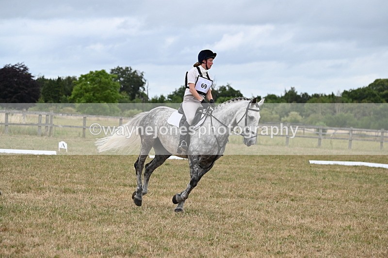 WJ6_2315 - Time 10:41 to 11:07