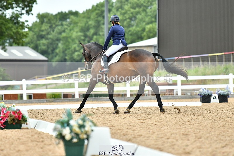 230630A-120629-01499 - Cls 5 Novice 37A