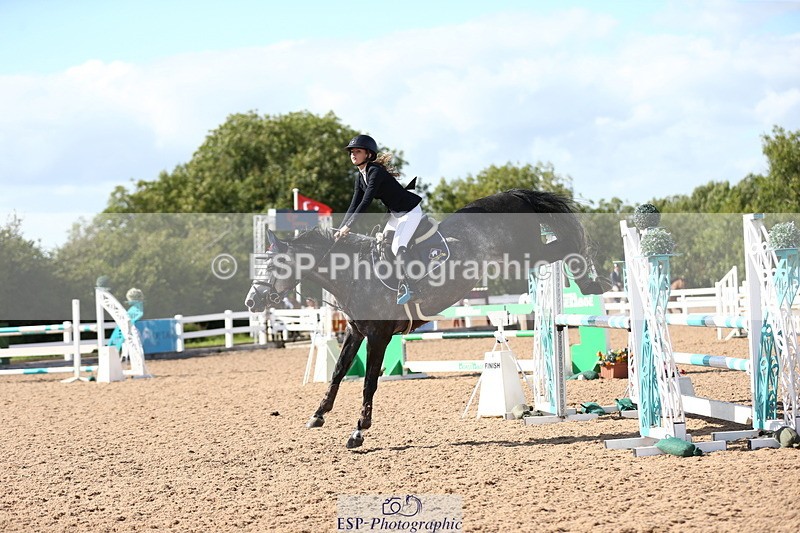 230811A-165351-06929 - Cls 19 Snr Newc