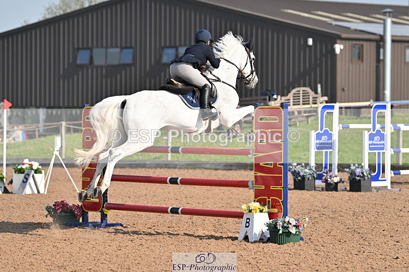 240512A-084744-16497 - Cls 47 Snr 1.20m Open