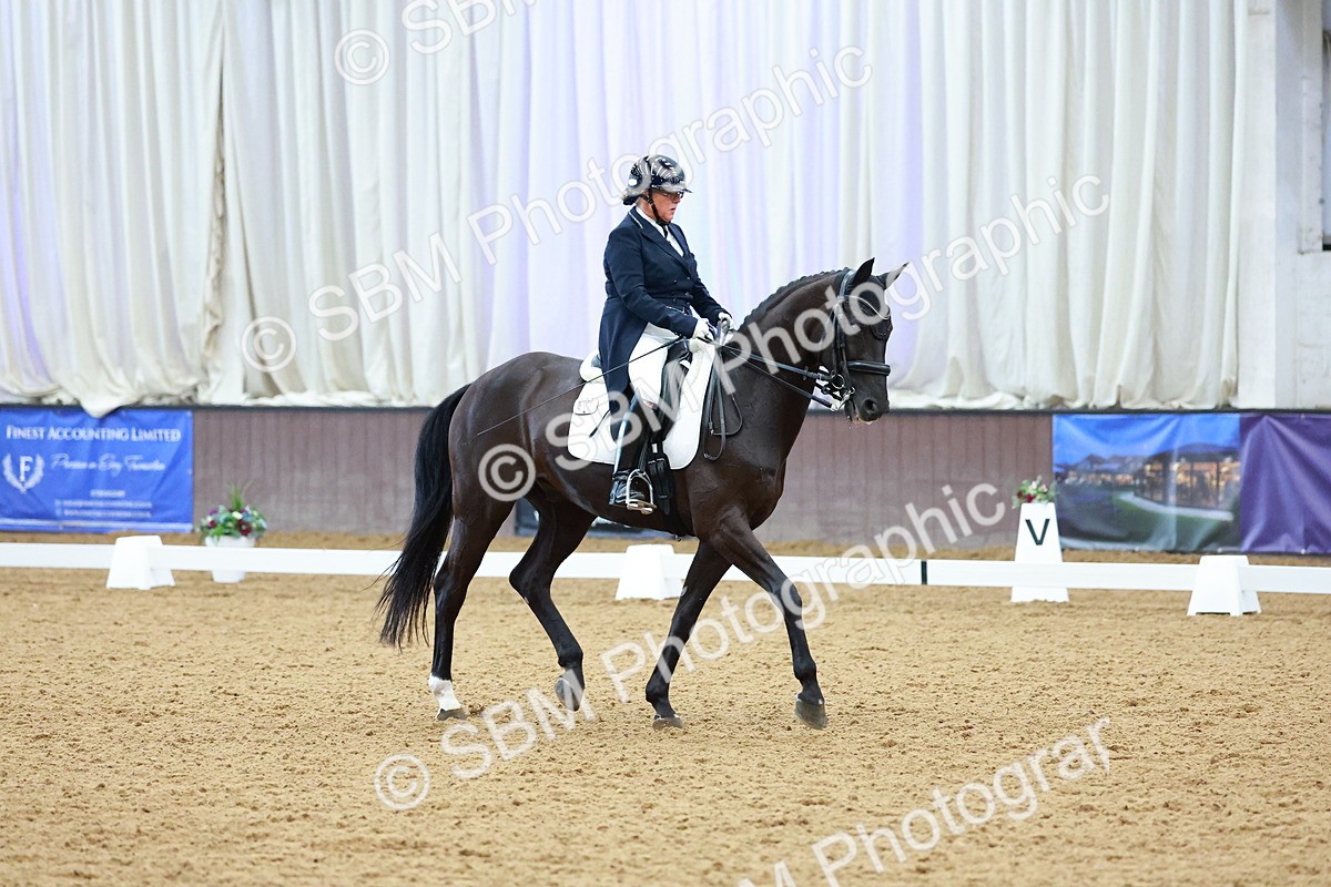 SBM_007738 - Class 9 - FEI INT II - 16.54.17.57