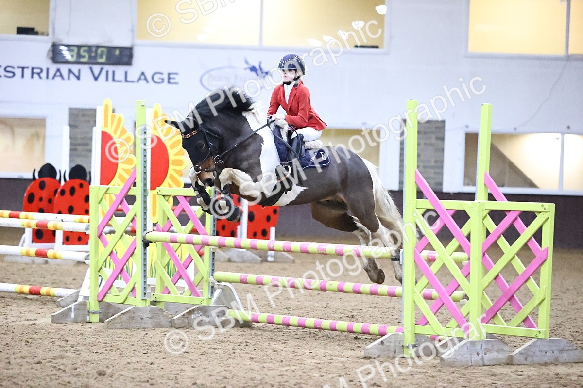 SBM_001979 - Class 6 - 90cm