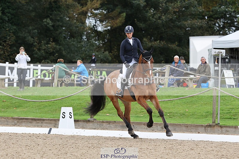 241024-120633-01826 - 148-Courtney.Romcke-ROMA.VICTOR