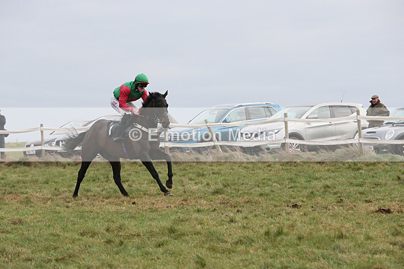PtP 060119 166 - Larkhill Racing Club - Point-to-Point- 06/01/2019