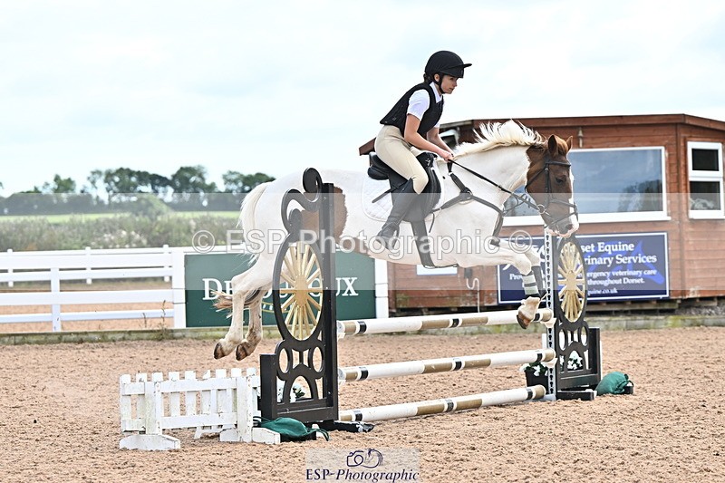 240723A-164553-00239 - 70cm