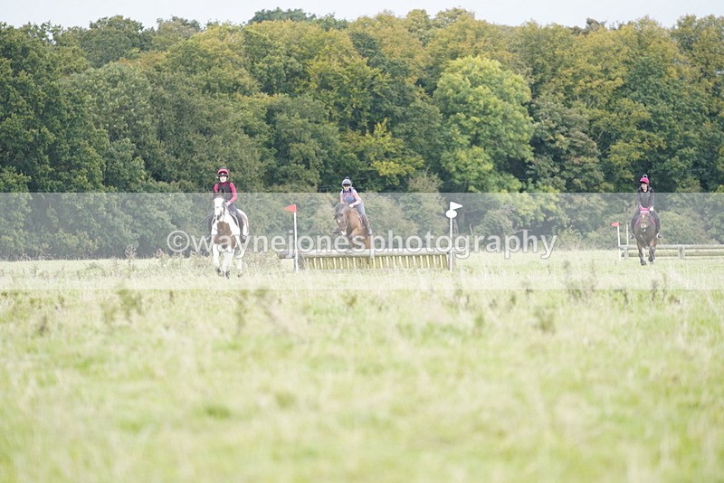 _DSC5731 - Time at Photographer 09:38 to 09:43