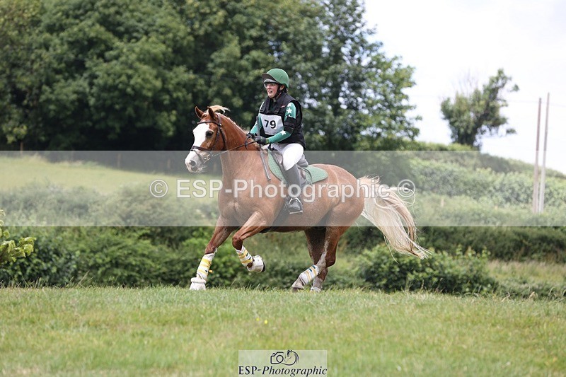 230625-132530-04270 - XC 90cm 12.00 to 13.00