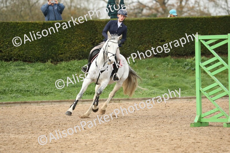 20251109-0538 - Class 2 - 70cm