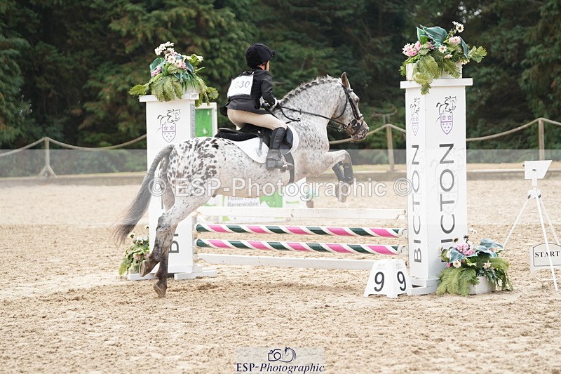 250824A-120031-35785 - 2030-Robert.Melia-Phoenix