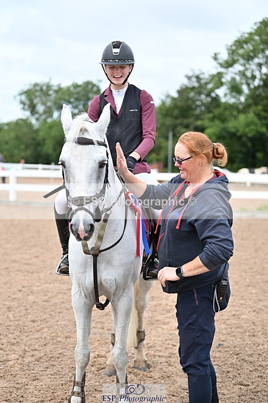 240908A-143017-04385 - Cls 20 A&B Pony Newc & 1.00m Opem