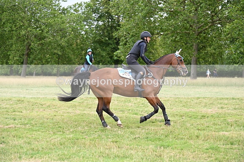 WJ6_3250 - Time at Jump 11:41 to 12:19