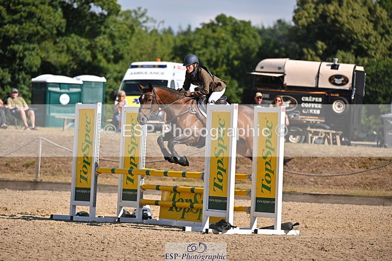 250802A-094942-00265 - B-057-Emma.Ergatoudis-MINERVA.VAN.DE.KOOLDRIES