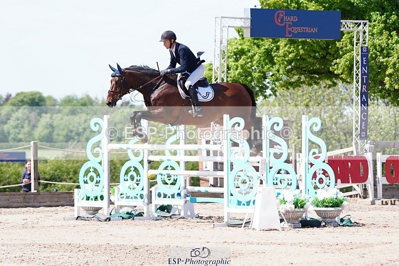 250510-135536-11420 - Cls 16 National 1.30m Open