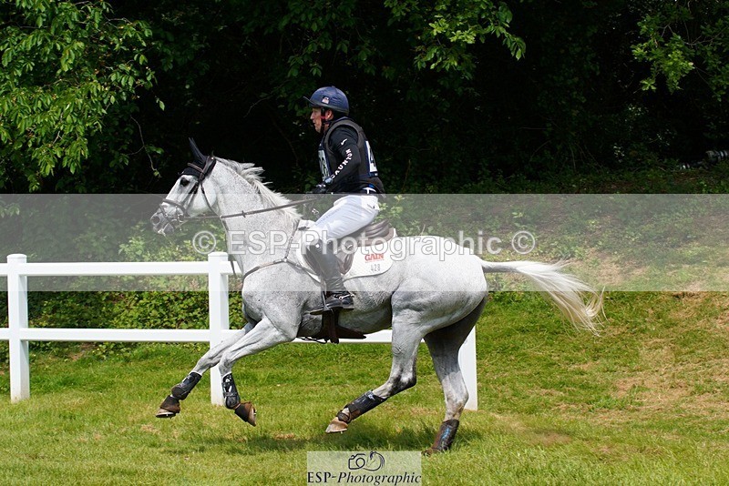 230528-130802-17318 - 428-SWALLOW_SPRINGS-Oliver_Townend-XC