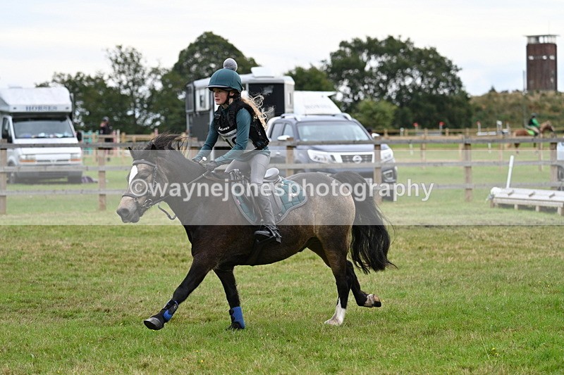 WJ7_7561 - 40cm Time 10:27 to 10:47