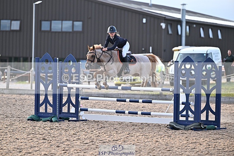 250627-202705-01512 - Cls 9 Winter-Summer 128cm and 138cm