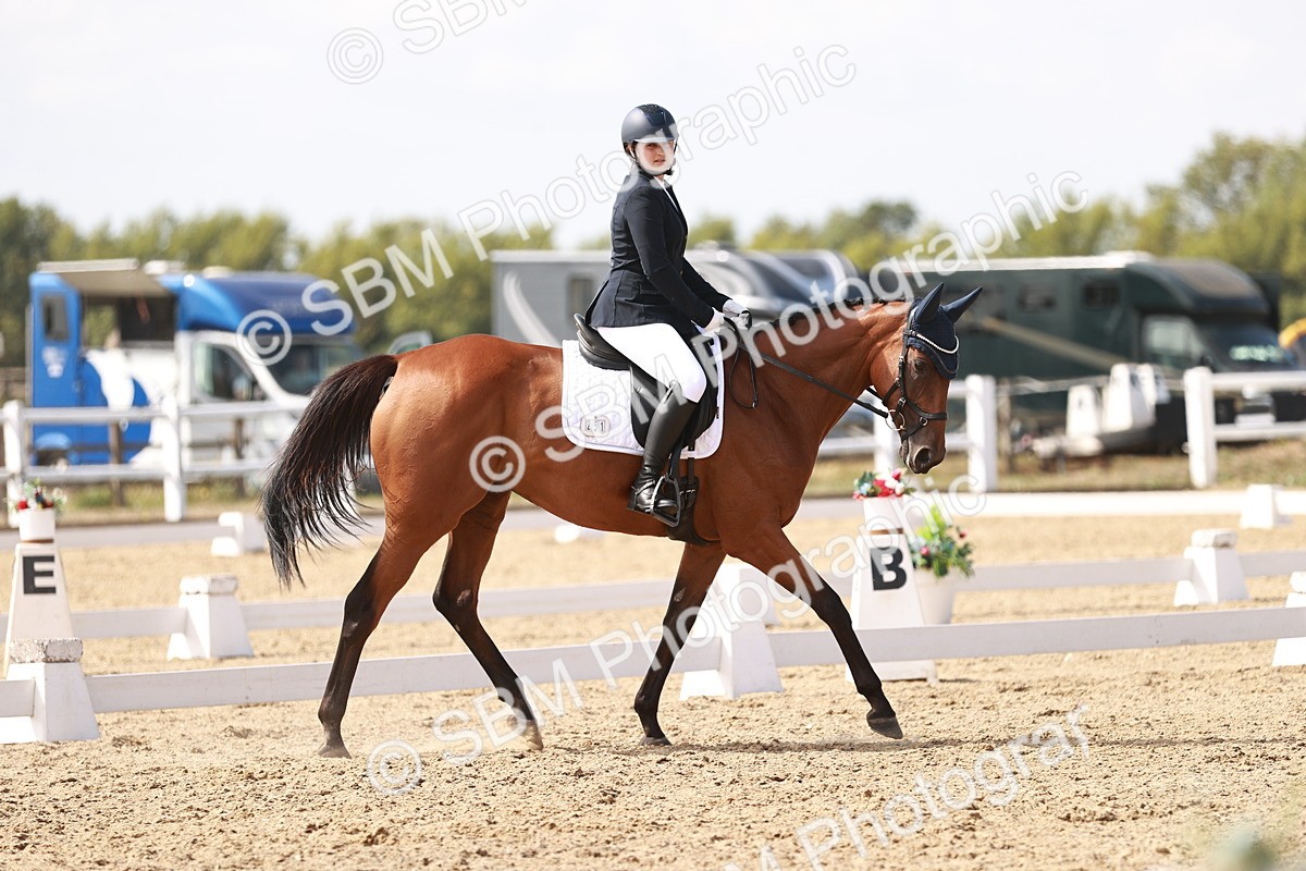 SBM_001123 - Class 1 - Prelim 5 11.57-12.53