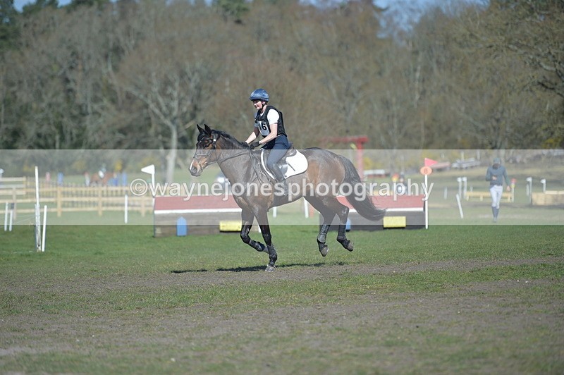 NGP_5577 - XC Time 11:32 to 11:46