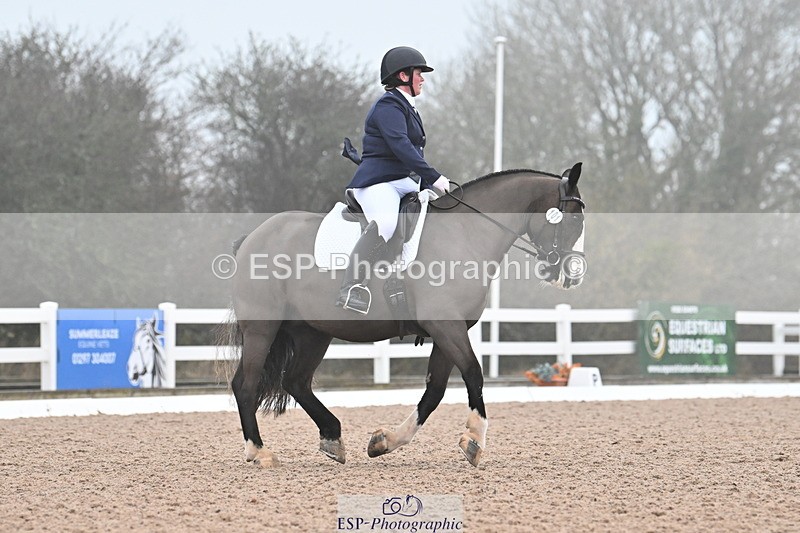 240217A-100729-00546 - 101-Chloe.Walton-La.Comtesse.Noire