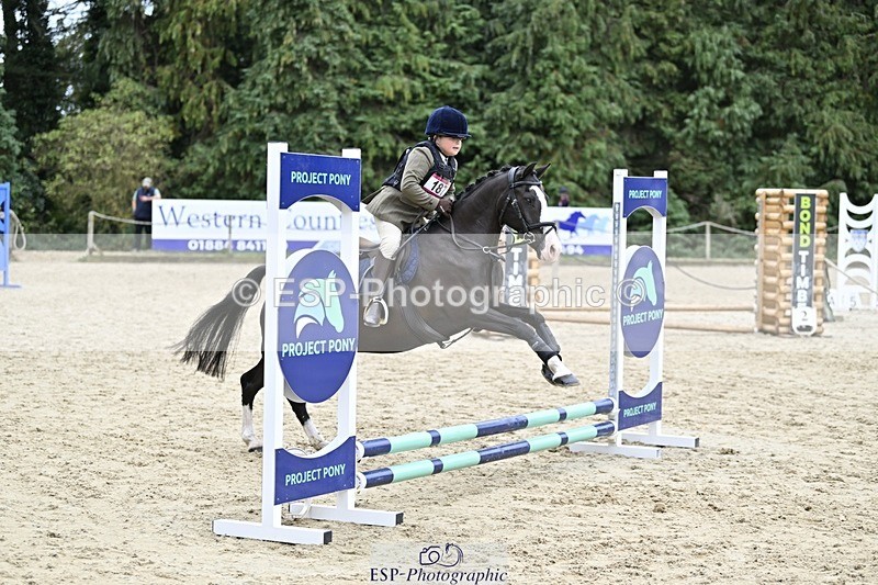 250820A-120026-04029 - Round 1, 11am to End