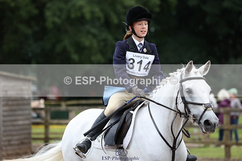 230825-154712-12209 - Round 1 14.30 to End