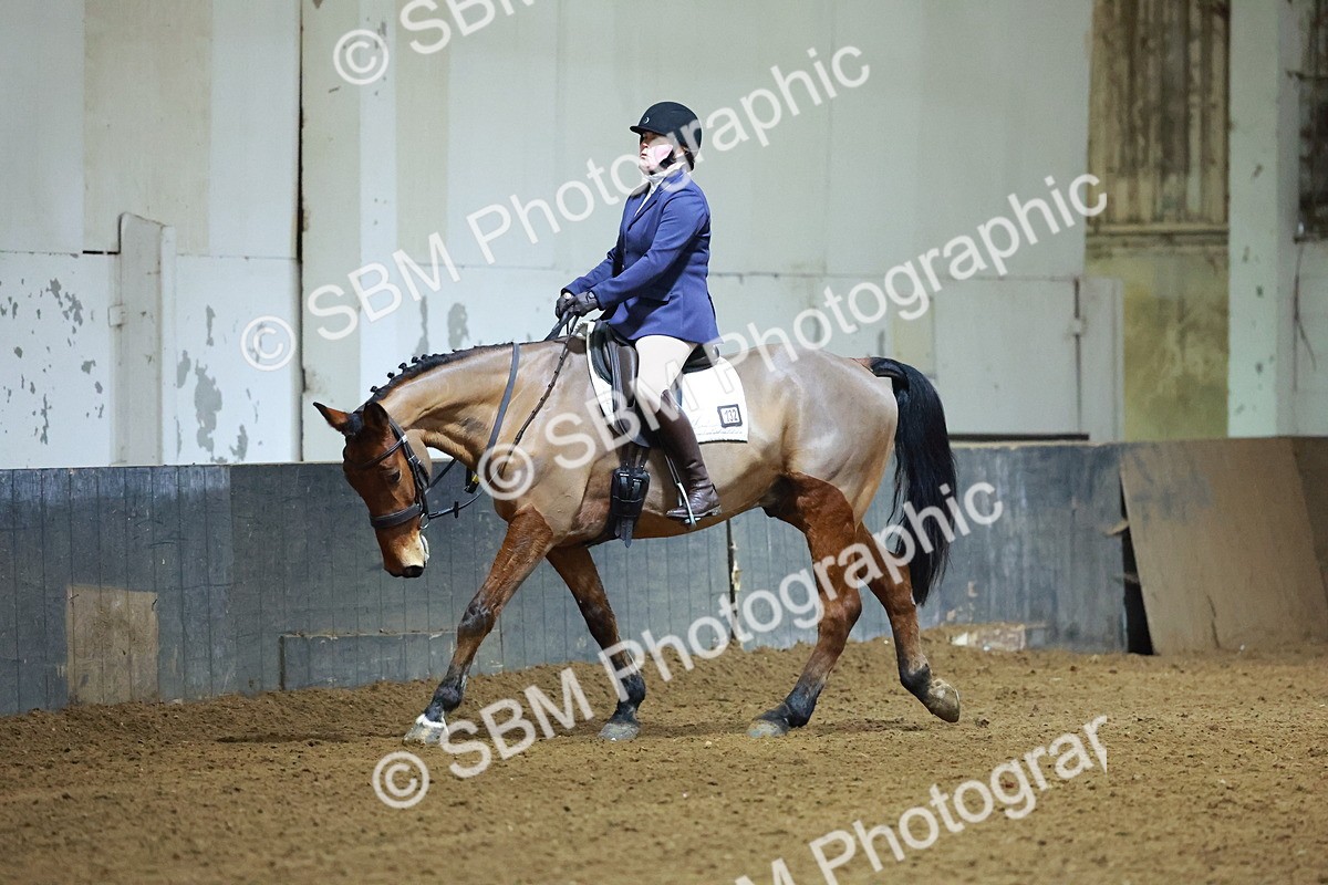 SBM_000403 - Prelim 2