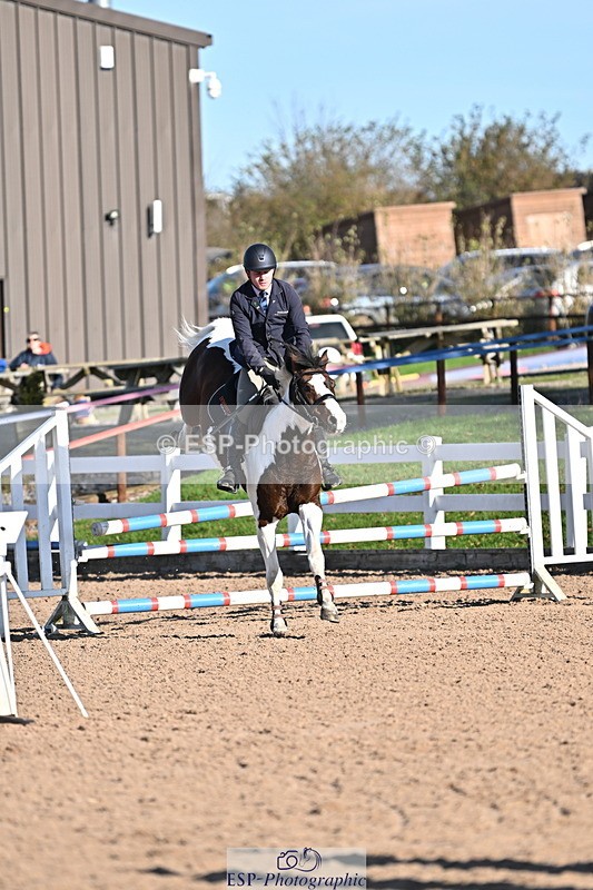 241113A-114018-00353 - Cls 03 Snr 1.05m