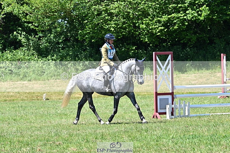 250522B-121652-01974 - 158-CRUISING.CARRA-Leigh.Smallacombe