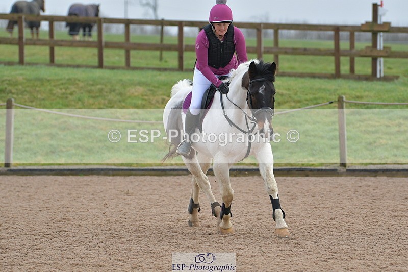 240203A-102354-00105 - 70cm