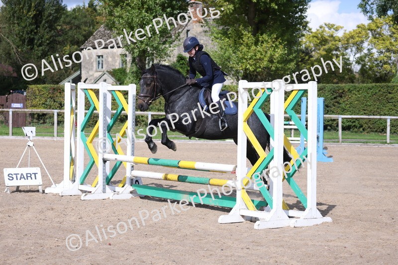 20250928-1416 - Class 4 - 70cm