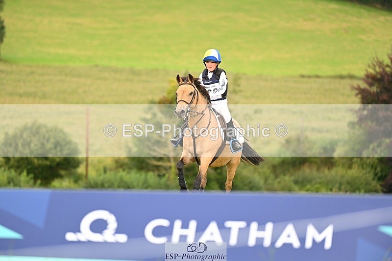 230827-151902-27224 - XC 15.00 to End