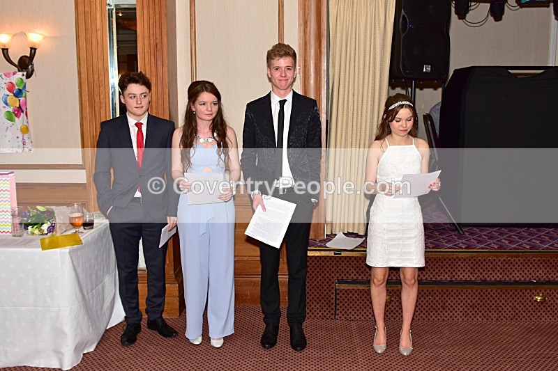 WES-964 - West Cov 2015