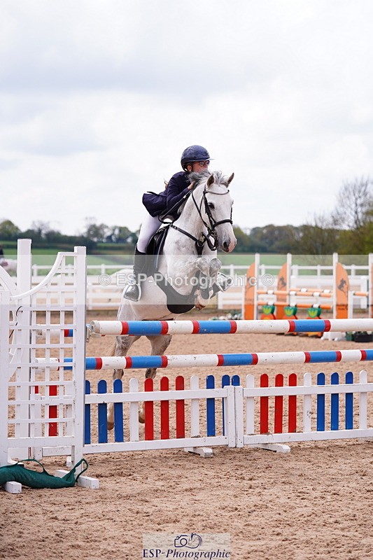 240506A-131212-09040 - Cls 16 138CM GRAND PRIX