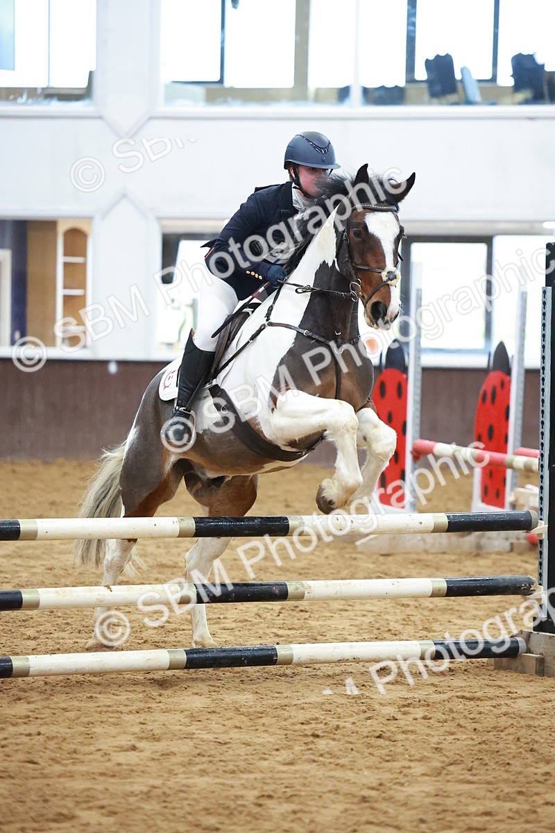 SBM_006855 - Class 5 - 80cm