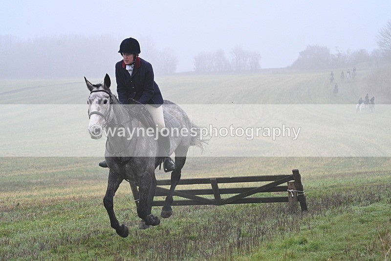 WJ7_3502 - Line 2 A&B