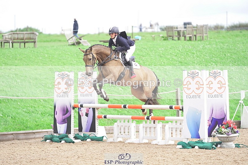 230924A-121852-04728 - 100 SJ 12.00 to End