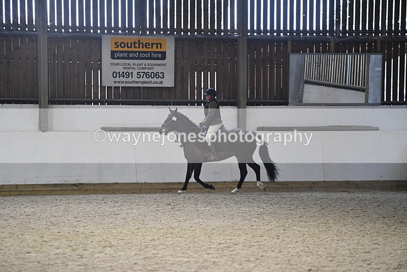 WJ5_8364 - Class 14 Novice Ridden/Rider