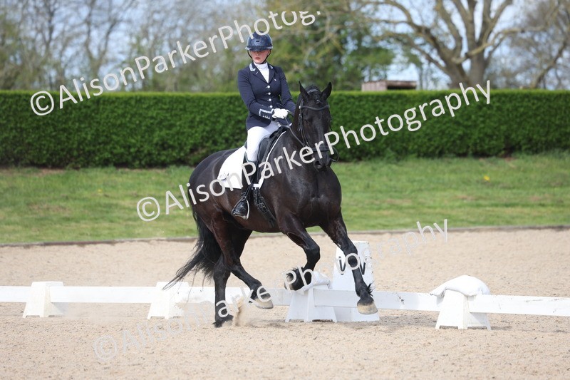 20260405-0230 - Class 3 - Novice 5