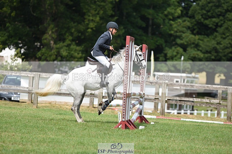 230617-095552-01720 - Cls 15 British Novice & 80cm Open