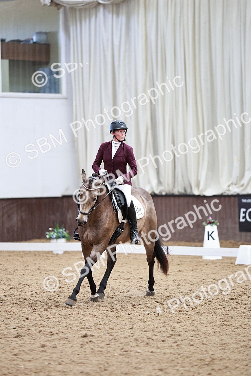 SBM_005257 - Class 14 - Novice FSM - 12.17-13,21