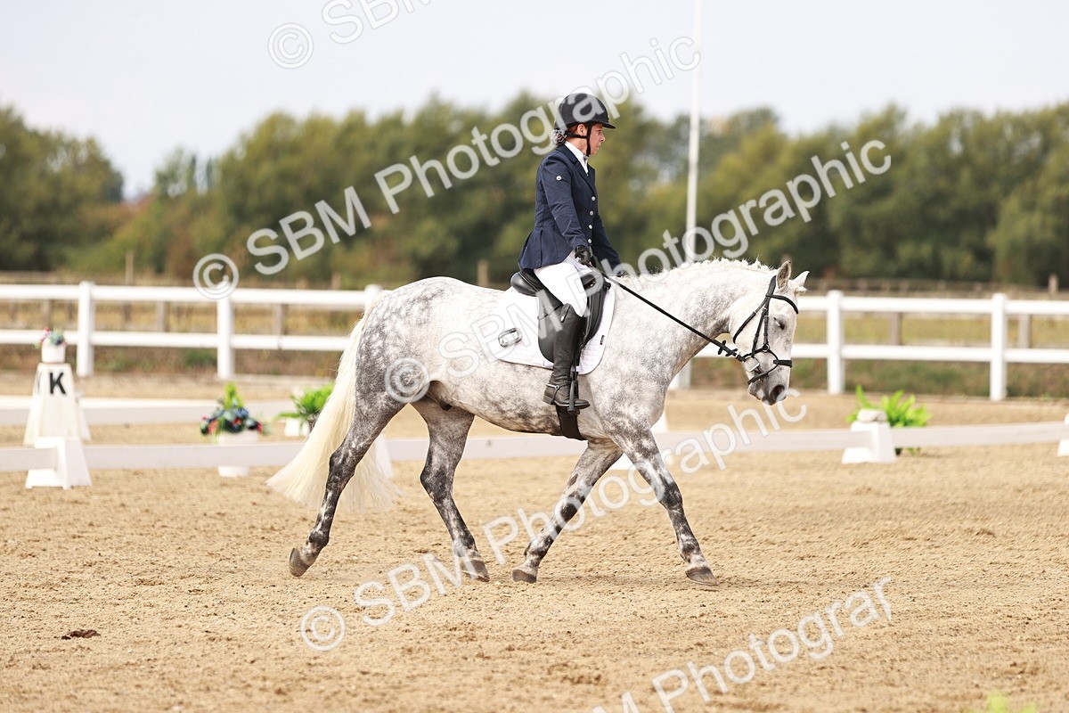 SBM_000845 - Class 1 - Prelim 5 - 10.40-11.36
