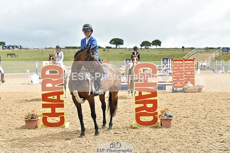 250628-110128-03539 - Cls 9b Junior 1.20m Open